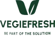 VegieFresh